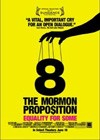 8The Mormon Proposition (2010).jpg